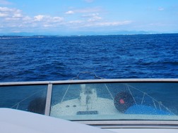 img34_08.JPG