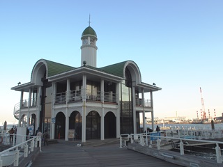img35_02.jpg