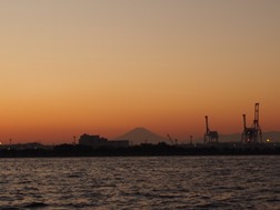 img35_14.JPG