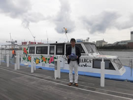kanagawa04_01.jpg