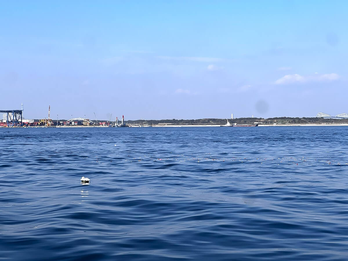 9.色々な思いを込めて