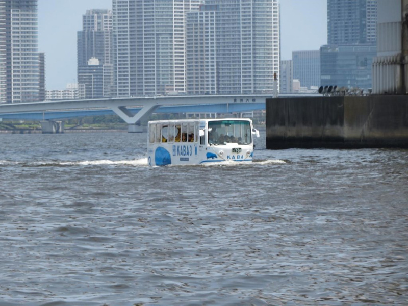 4.水陸両用KABA3