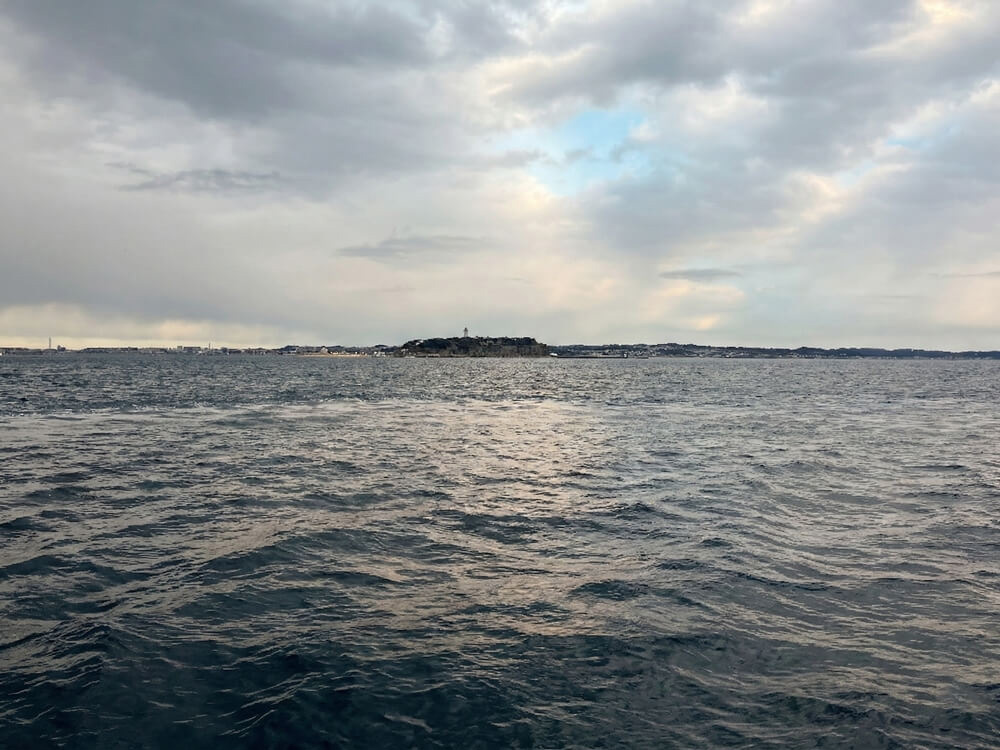 6.お見送りの証人