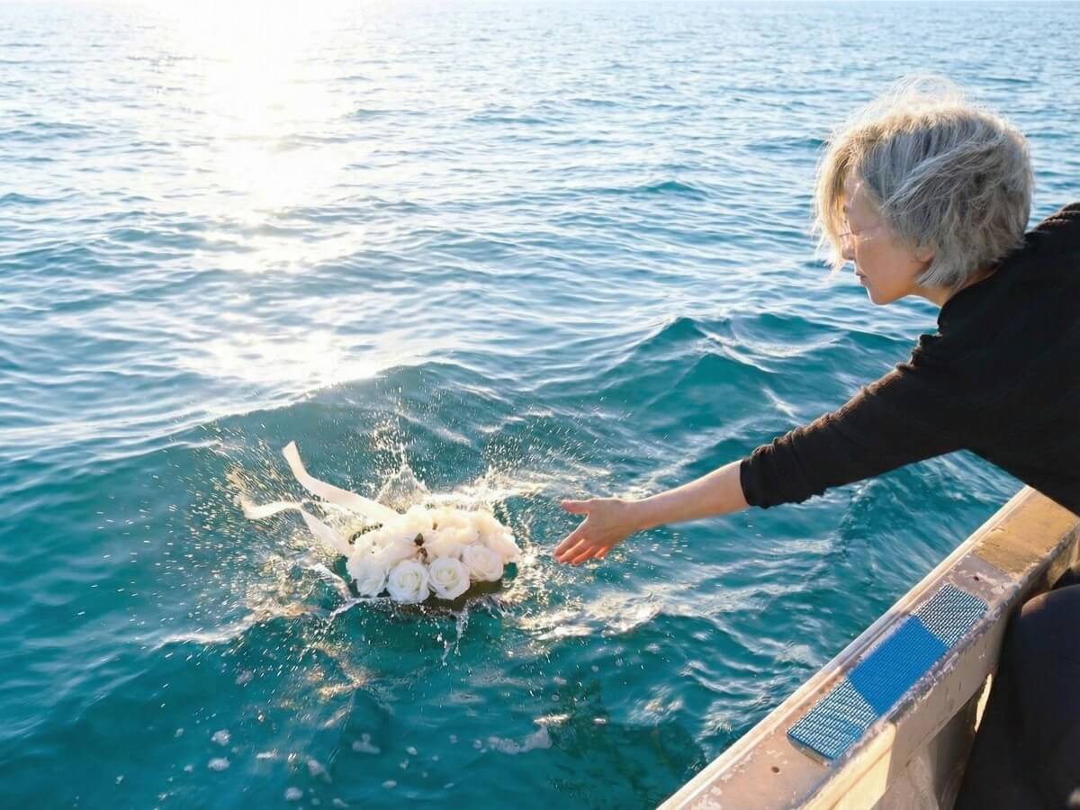 8.水溶性のローズリース