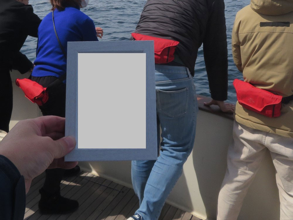 10.いつも皆様の心に