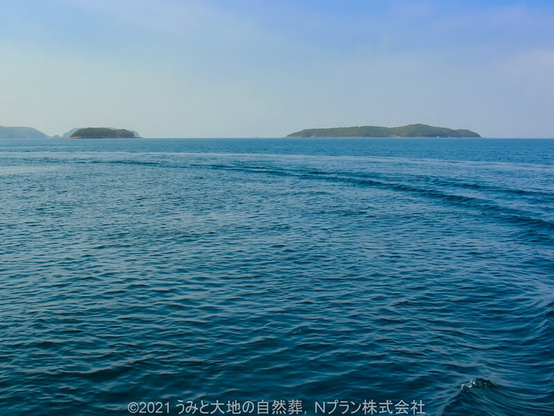 5.旋回